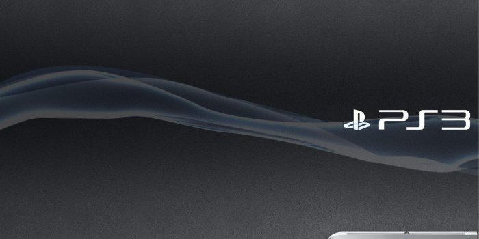 1920x1080 Ps3 background wallpaper Gallery