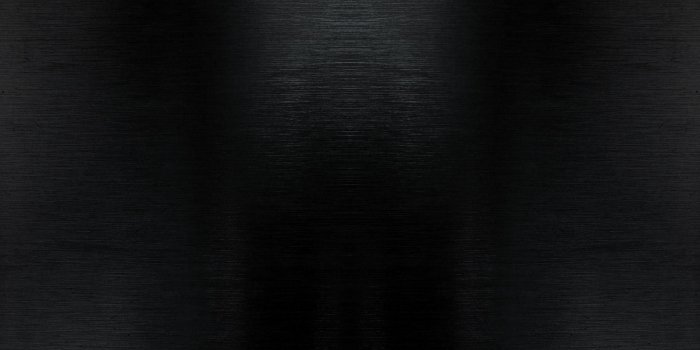 2560x1600 Black Metal Texture ❤ 4K HD Desktop Wallpaper for 4K Ultra HD TV