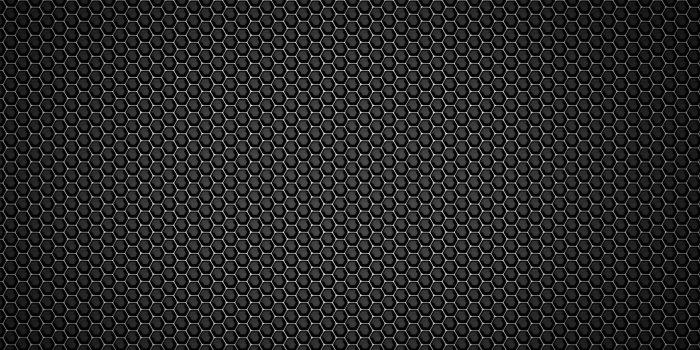 1920x1080 63+ Black Metal Wallpapers on WallpaperPlay
