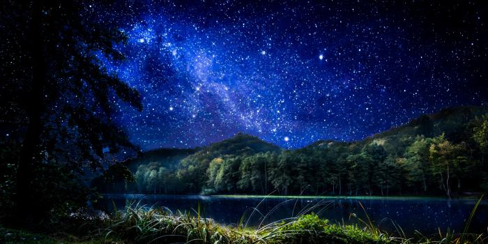 4350x2720 Earth Night 4K Ultra HD Static Wallpapers - Eye Protection Wallpaper