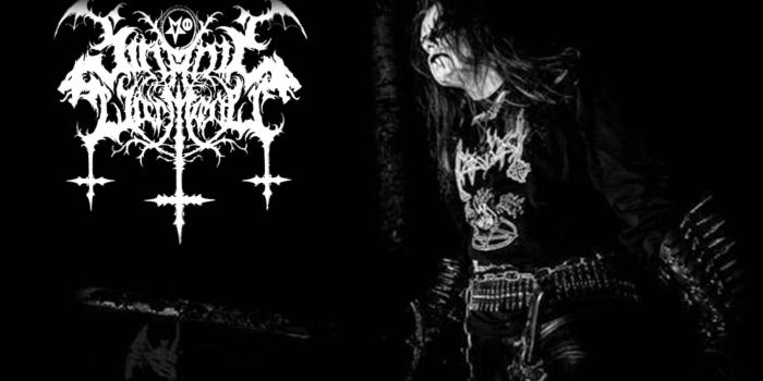 1920x1080 63+ Black Metal Wallpapers on WallpaperPlay