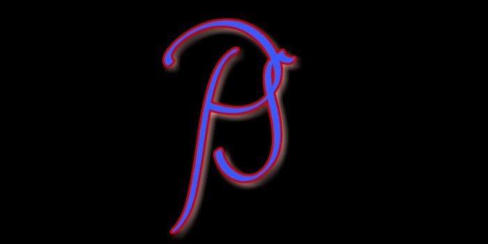 969x1453 Wallpaper Hd For Ps ✓ The Galleries of HD Wallpaper