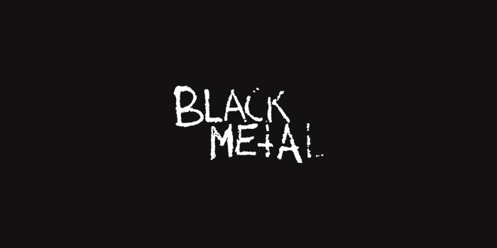 1920x1080 Black Metal, HD Music, 4k Wallpapers, Images, Backgrounds, Photos
