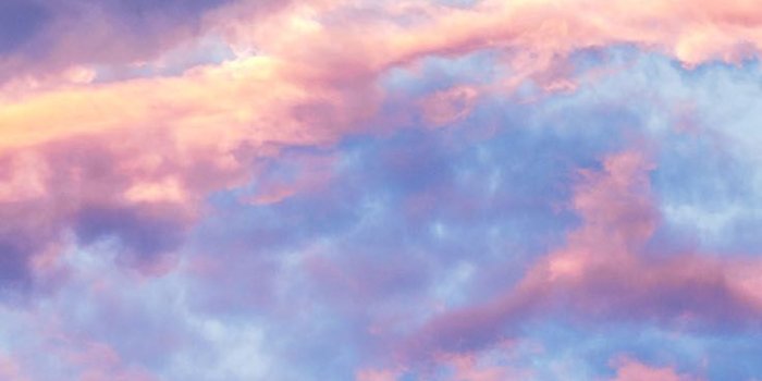 736x1308 22 iPhone Wallpapers For People Who Live On Cloud 9 | Preppy Wallpapers