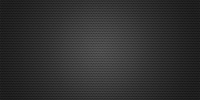 3840x2160 45+] 4K Dark Wallpaper on WallpaperSafari