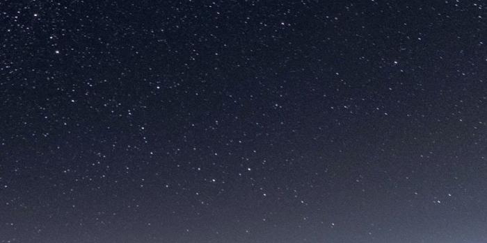 1028x1920 60 BEAUTIFUL NATURE WALLPAPER FREE TO DOWNLOAD. | Backgrounds