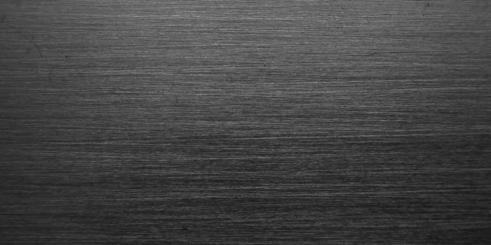 4320x3240 65+ Metal Texture Wallpapers - Download at WallpaperBro