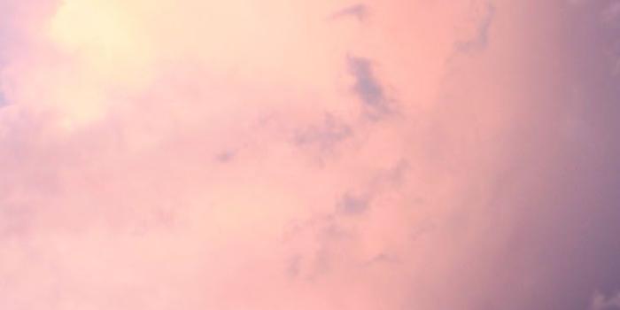 736x1308 22 iPhone Wallpapers For People Who Live On Cloud 9 | Preppy Wallpapers