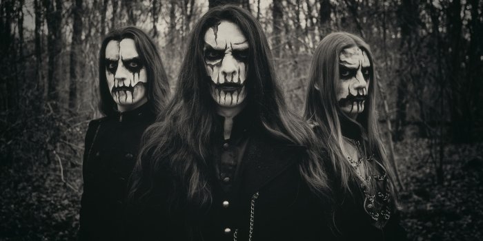 4540x2296 Carach Angren 4k Ultra HD Wallpaper | Background Image | 4540x2296