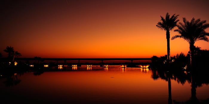 2560x1600 24 Background of Nature Night in HDQ Cover