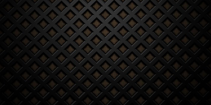 1920x1080 Metal HD Wallpaper (81+ images)