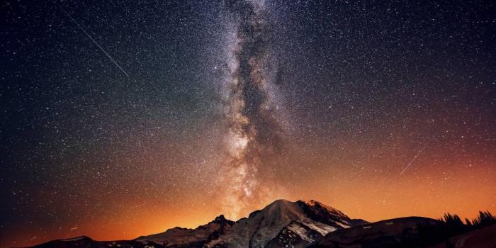 1200x750 Star, Astronomical Object, Night, Nature, Night Sky HD Wallpaper