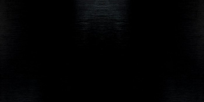 1243x706 Aluminium Background Hd | Wallpapers Themes