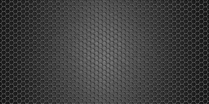 3840x2160 49+] 4K Texture Wallpaper on WallpaperSafari