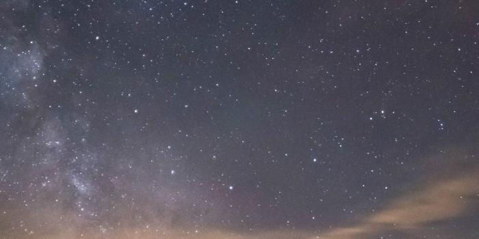 1080x1920 66+ Mountain Night Wallpapers on WallpaperPlay