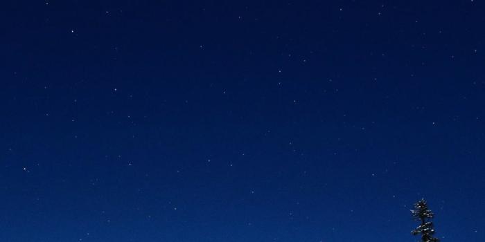 950x1534 950x1534 Blue sky, winter, night, nature wallpaper | Nature, Natural