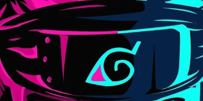 736x1308 naruto lock screen | Tumblr