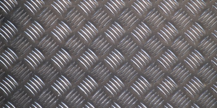 3840x2160 Pattern, Mesh, Line, Steel, Texture Wallpaper In Resolution - 4k
