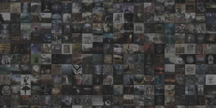 3150x1800 metal 4K wallpapers for your desktop or mobile screen free and easy