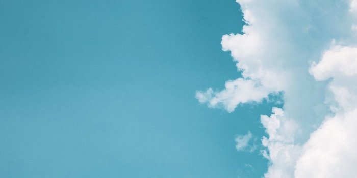 1000x1778 20+ Best Free Sky Pictures on Unsplash