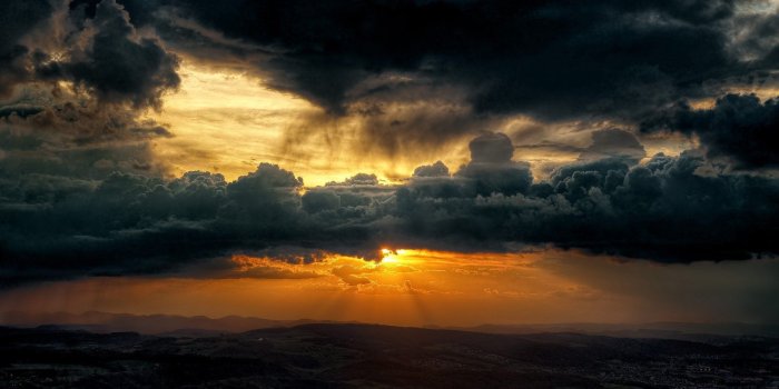 1920x1200 580 Sky HD Wallpapers | Background Images