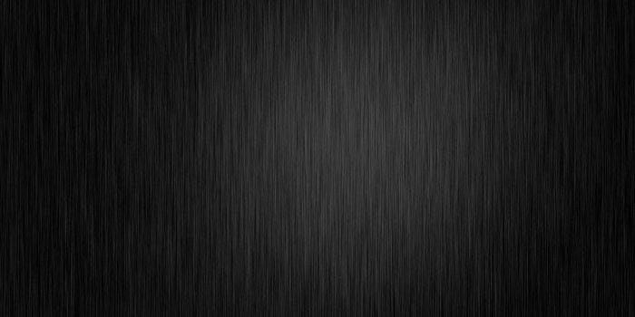 3000x2000 Black Metal Wallpapers 4K (1244x700) | Wallperio.com™