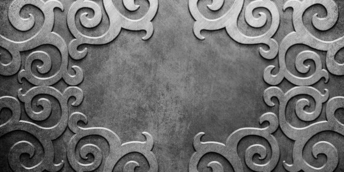 3840x2400 Metal Wallpaper | Beautiful Metal Wallpapers | 33 Backgrounds