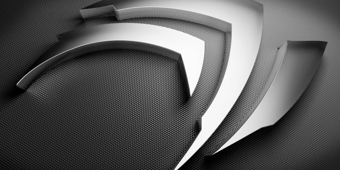 1920x1200 Metallic Black Wallpapers