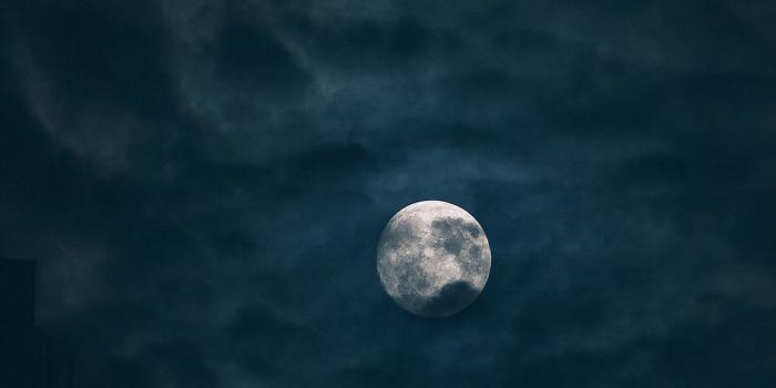 1242x2208 Moon Sky Dark Night Nature Android wallpaper - Android HD wallpapers