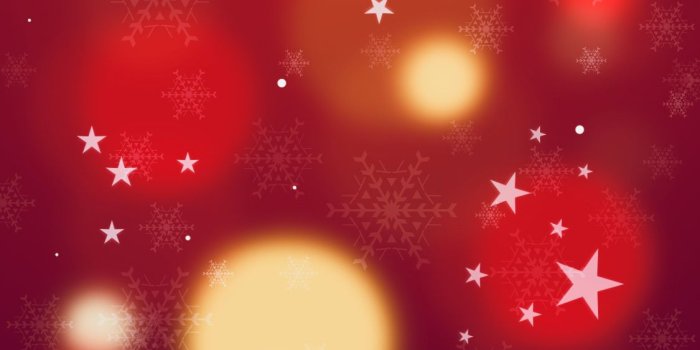 1125x2436 Christmas wallpaper pack