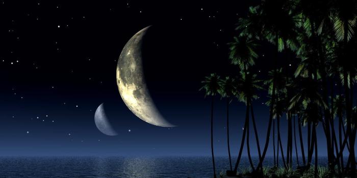 1280x1024 Night Nature Wallpaper Group (31+), HD Wallpapers