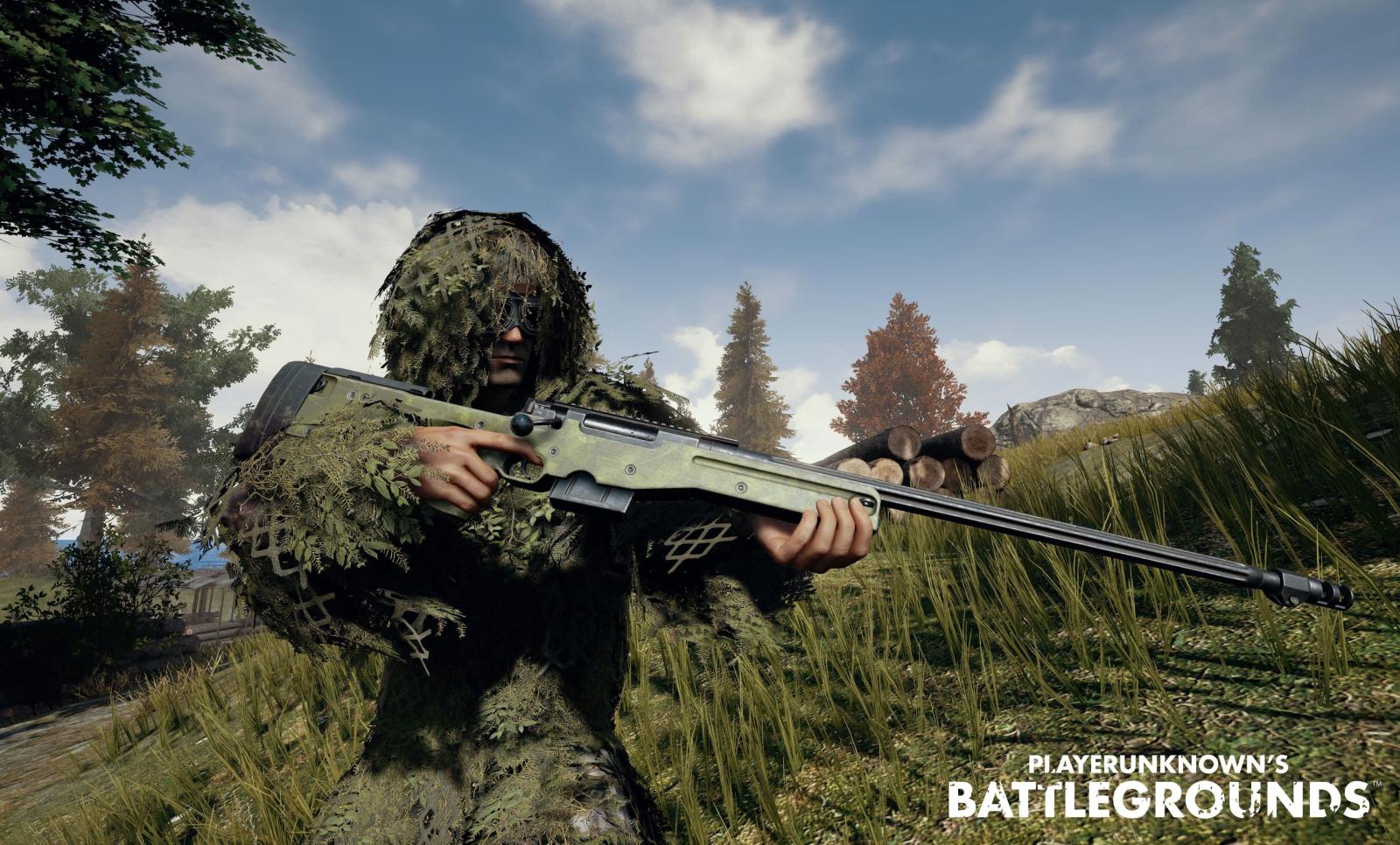 3840x2320 4K Ultra HD PlayerUnknown's Battlegrounds Wallpapers,PUBG wallpapers