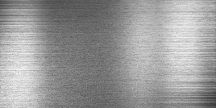 1024x1024 Black Background Metal Hole ❤ 4k Hd Desktop Wallpaper - Brushed