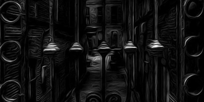 1080x1920 Black 4k Wallpaper for Android - APK Download
