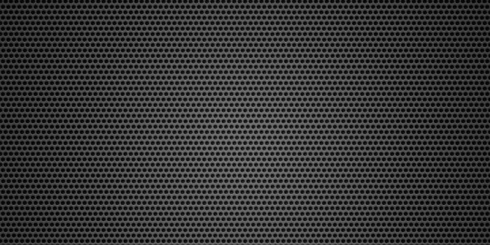 1024x768 Page 30 of black 4K wallpapers for your desktop or mobile screen