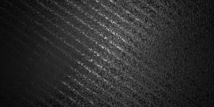 1920x1200 Metallic texture wallpaper - Abstract wallpapers - #25880