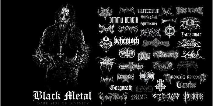1920x1080 Heavy Metal Bands Wallpaper (39+ images)