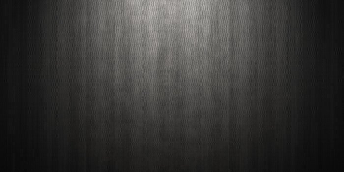 2560x1600 72+ Steel Wallpapers on WallpaperPlay