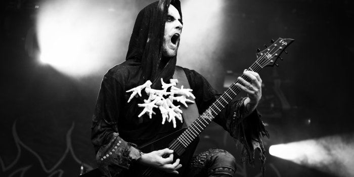 4288x2848 BEHEMOTH black metal heavy (18) wallpaper | 4288x2848 | 244151