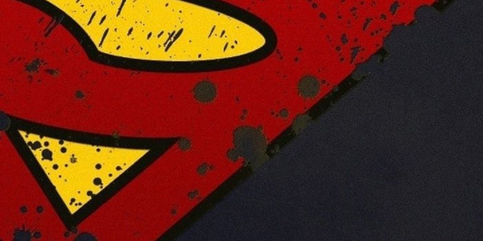 1080x1920 Superman iPhone Wallpaper HD (71+ images)