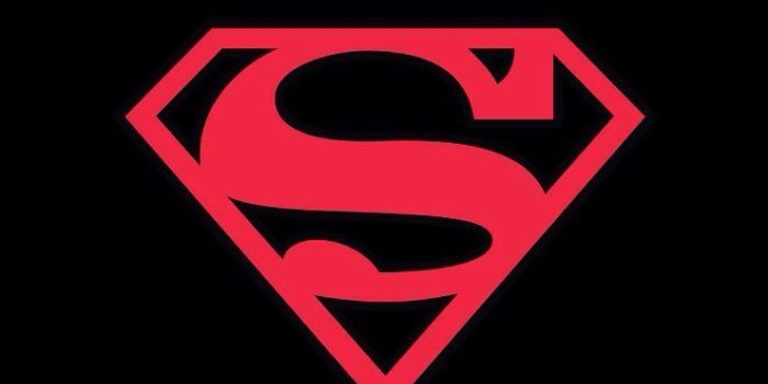 740x1384 Superman IPhone Wallpapers