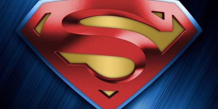 750x1334 Superman iPhone 7 Plus Wallpaper | Superman | Superman artwork