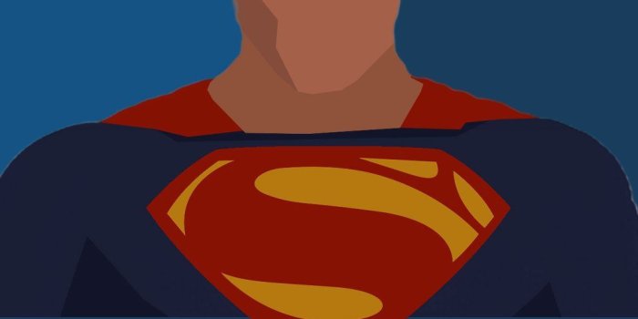 1024x1820 Superman IPhone Wallpapers