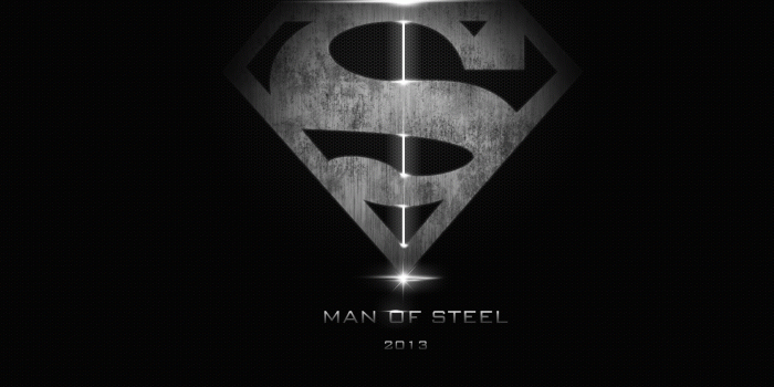 1920x1200 41+] Superman Logo iPhone Wallpaper HD on WallpaperSafari
