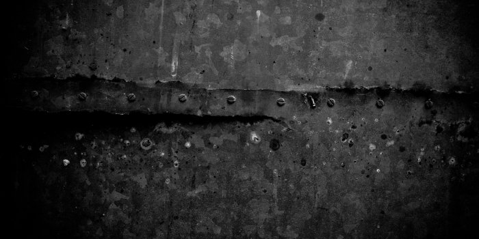 5616x3744 Black metal texture Texture Background Black Metal Texture Netbook