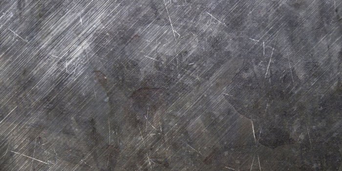 3840x2400 Wallpapers Metal Group (70+)