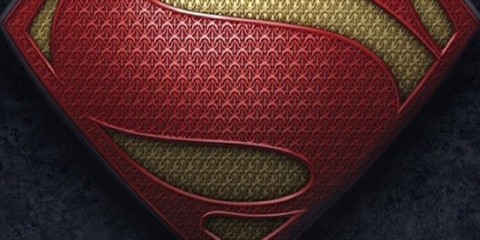 750x1334 Super Man wallpaper iPhone 6 | iPhone 6 Wallpapers | Cool superman