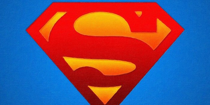 1242x2208 iPhone7papers.com | iPhone7 wallpaper | av27-logo-superman-blue-red