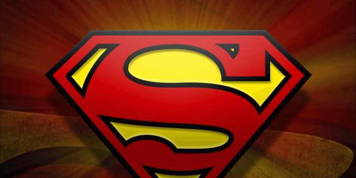 750x1334 45+ Superman iPhone Wallpapers - Download at WallpaperBro