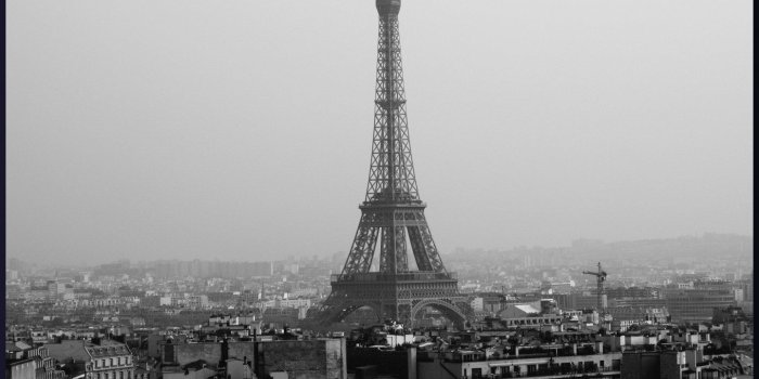 1440x900 Good Looking Black White Wallpaper – infokini.website